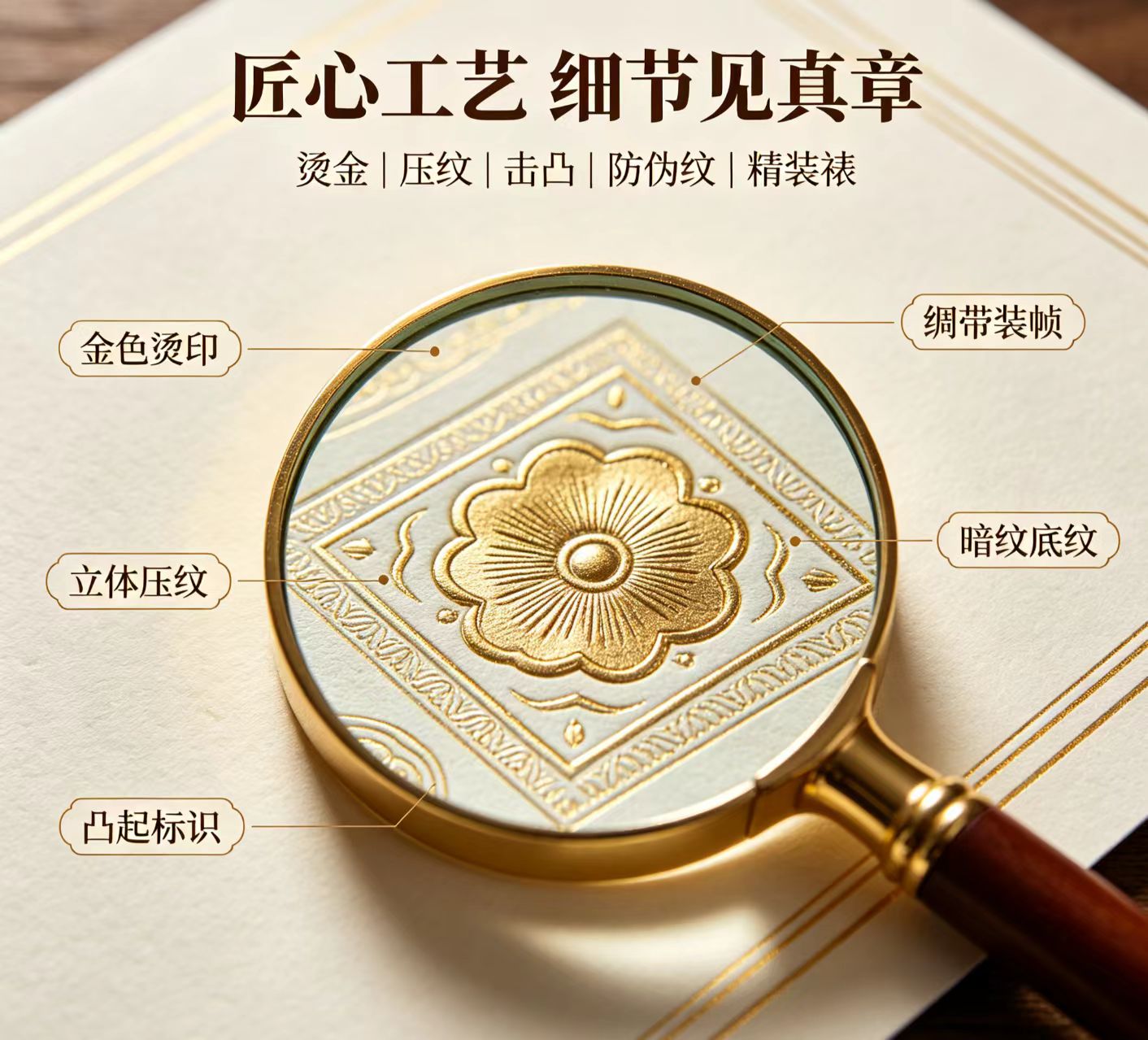 5个必须警惕的中专毕业证制作陷阱,你踩过几个?