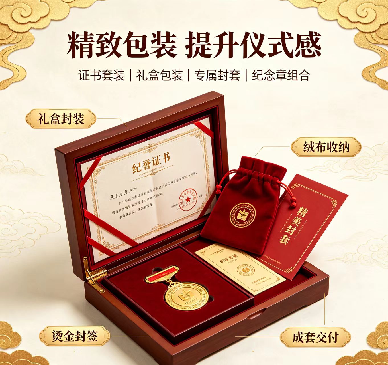 中专文凭的用途有哪些?一文读懂它的真实价值与发展路径