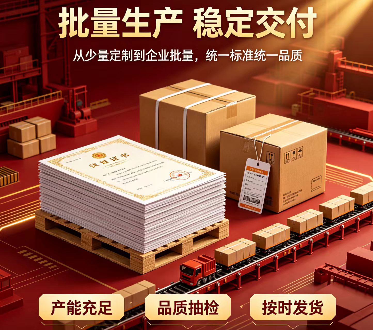 高中毕业证快速拿证条件:正规途径与关键要求全解析