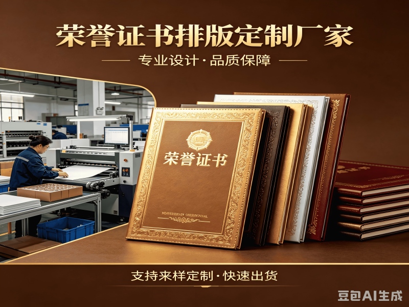 中专文凭证制作合法吗?5个你必须知道的行业真相