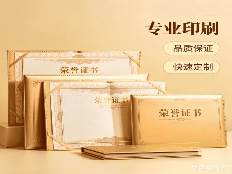 仿真毕业证一键生成多少钱?别被标价骗了,成本真相在这